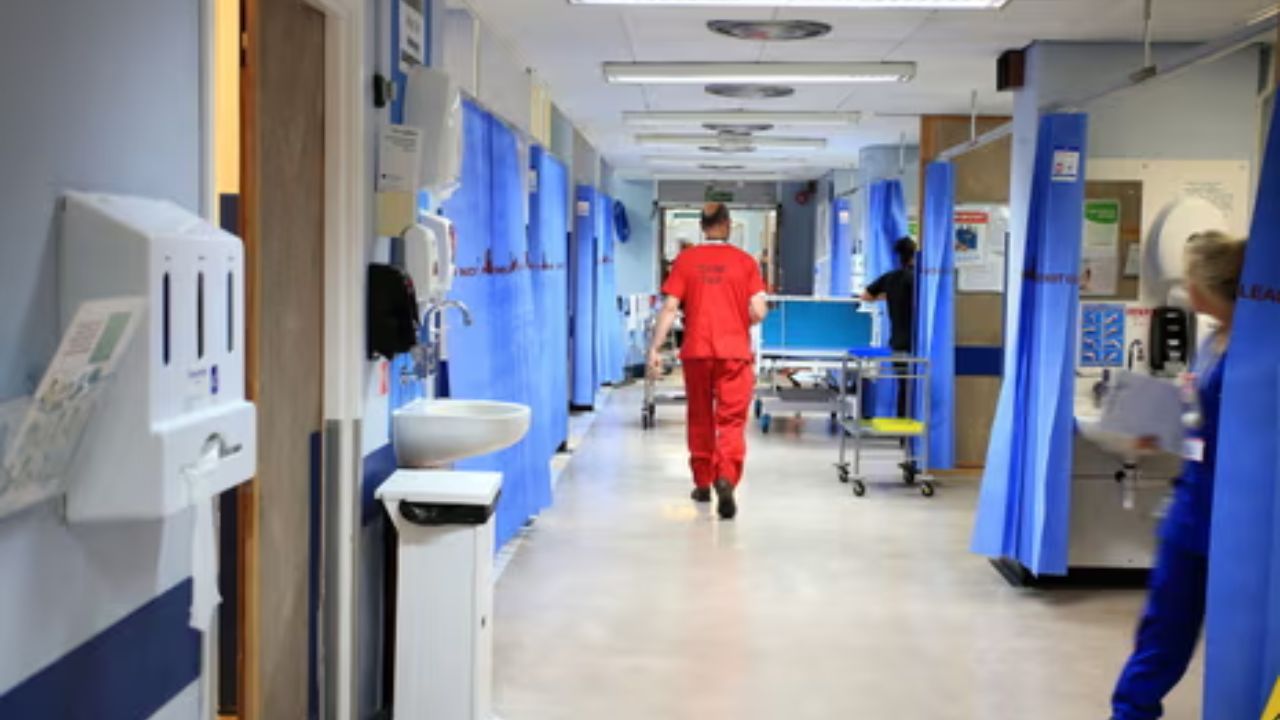 These Are the 7 Counties With the Highest Cancer Rates in Florida