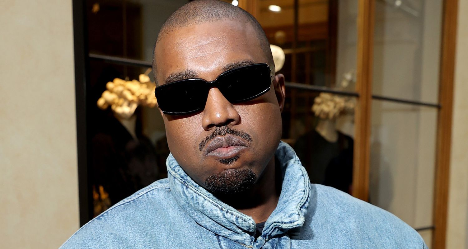 Kanye West’s Incident Mistaken Identity Leads to Altercation