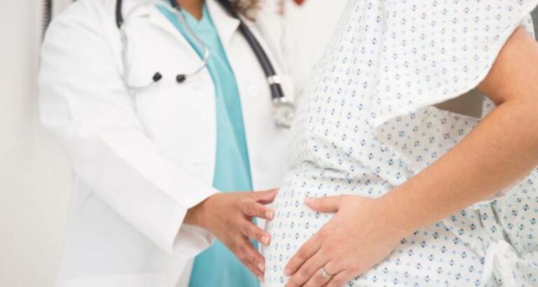 Pregnant Women Denied Emergency Care: A Disturbing Trend Emerges