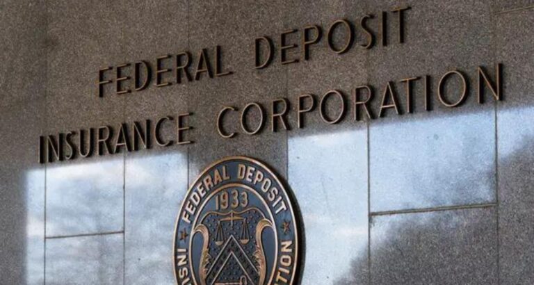 Republic First Bank Closed by Pennsylvania Regulators