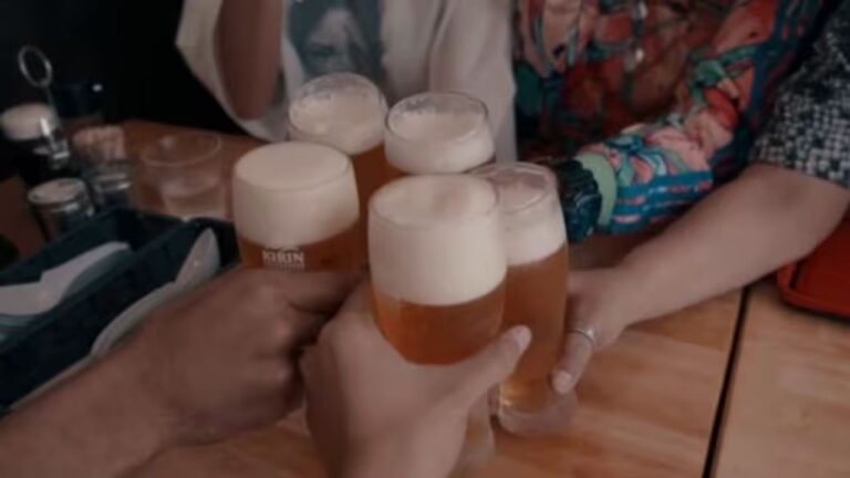 Virginia ABC Grants $10,000 to Promote Responsible Drinking in PSA Campaign
